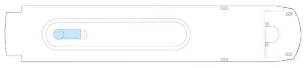 Amawaterways AmaRudi Sun Deck.png